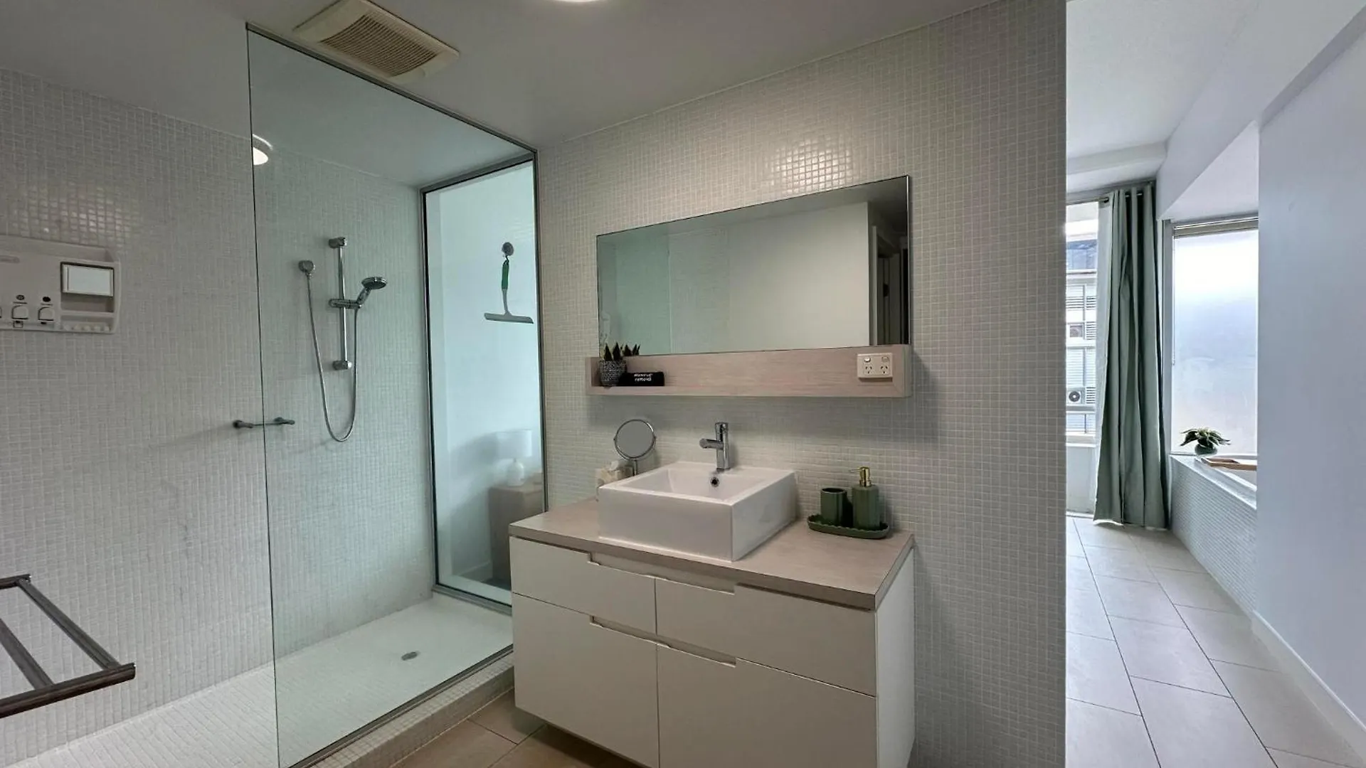 Apartament Aquatic Dreaming At 1 Bright Point, Nelly Bay Magnetic Island 0*,  Australia